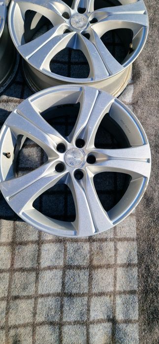 5x108R17 5на108р17