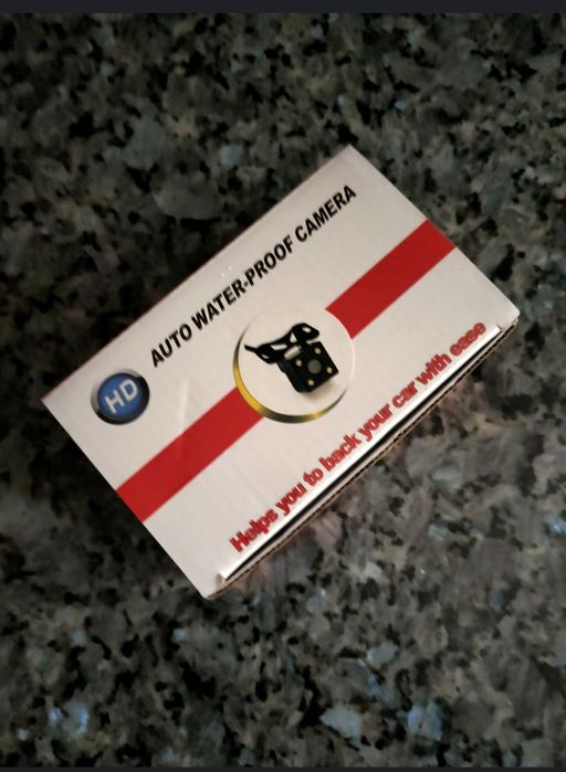 Rádio android 9 polegadas