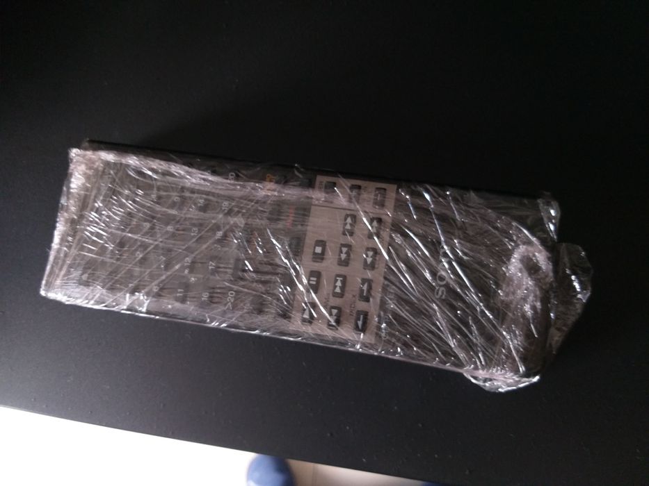 Leitor de cd Sony CDP X229 ES