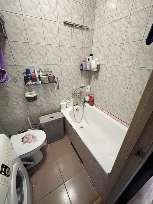 Продам 1кім.квартиру