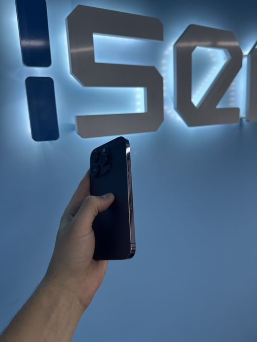 iPhone 14 PRO 256GB BATERIA 100% GWARANCJA 12 miesiecy !!!
