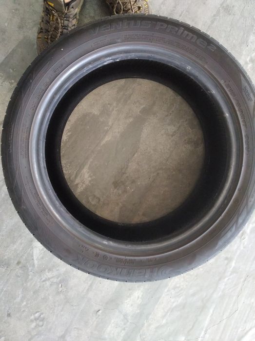 Vendo pecas para peugeot 504/505 Pneus ímpar