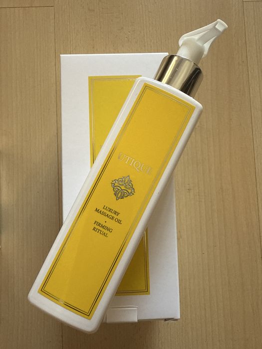 Fit6 Nutricode Programa de emagrecimento