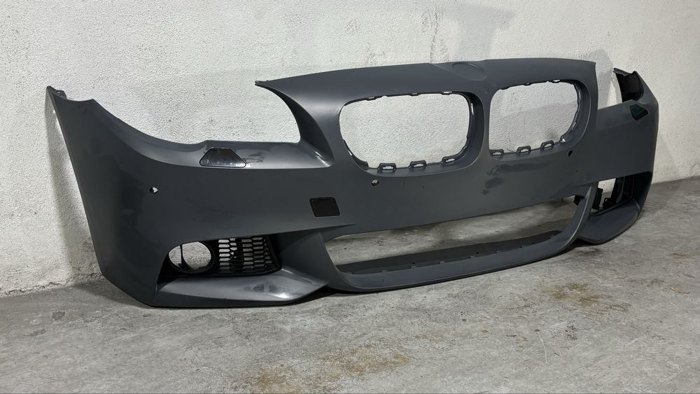 Pára-choques Frontal BMW Série 5 F10 / F11 M-Sport