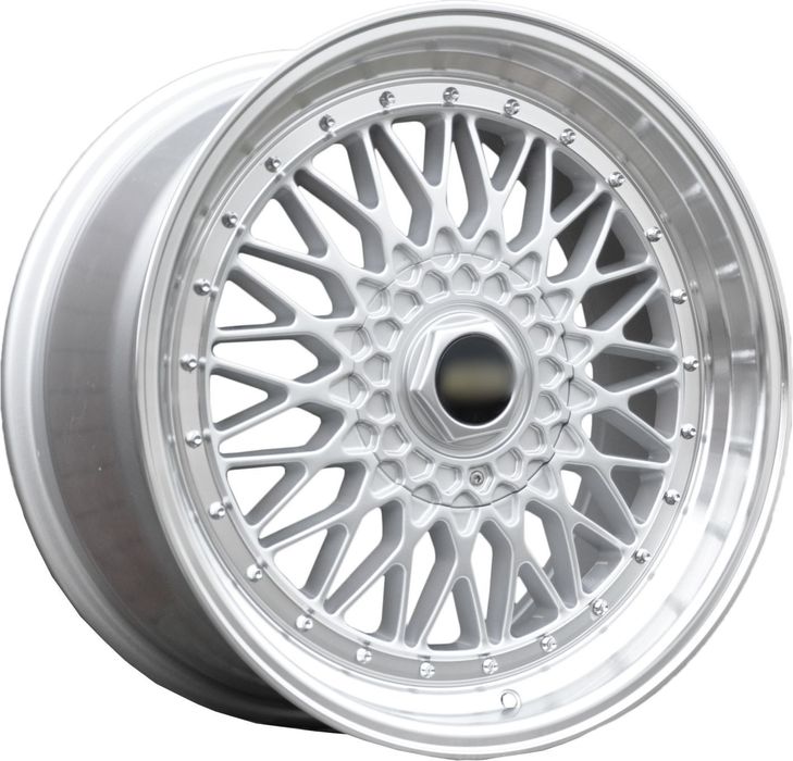 479 SI/ML FELGI 18 5x120 DO BMW 3 E36 E46 E90 E91