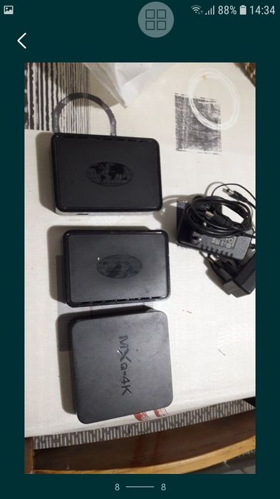Mag254 sao duas Para quem sabe ler
