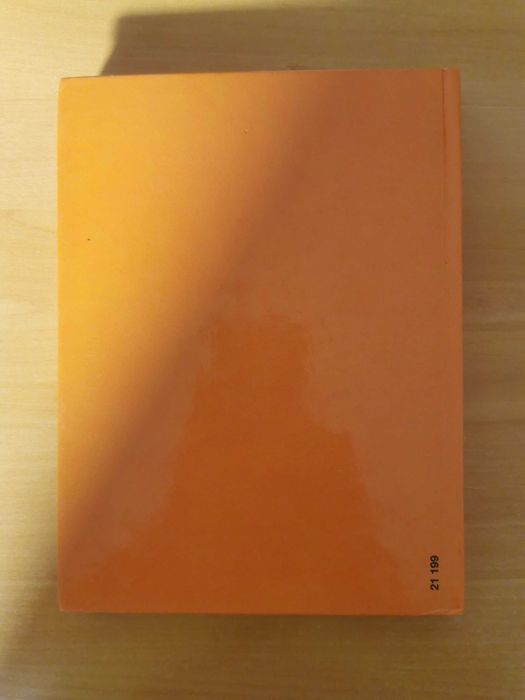 Livro - História - Resposta a Tudo