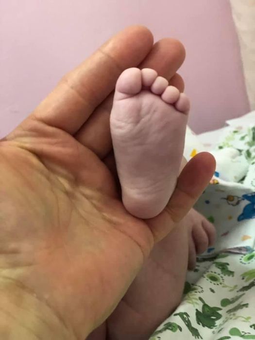 Грудничковый массаж/детский массаж.Двигательное  развитие детей