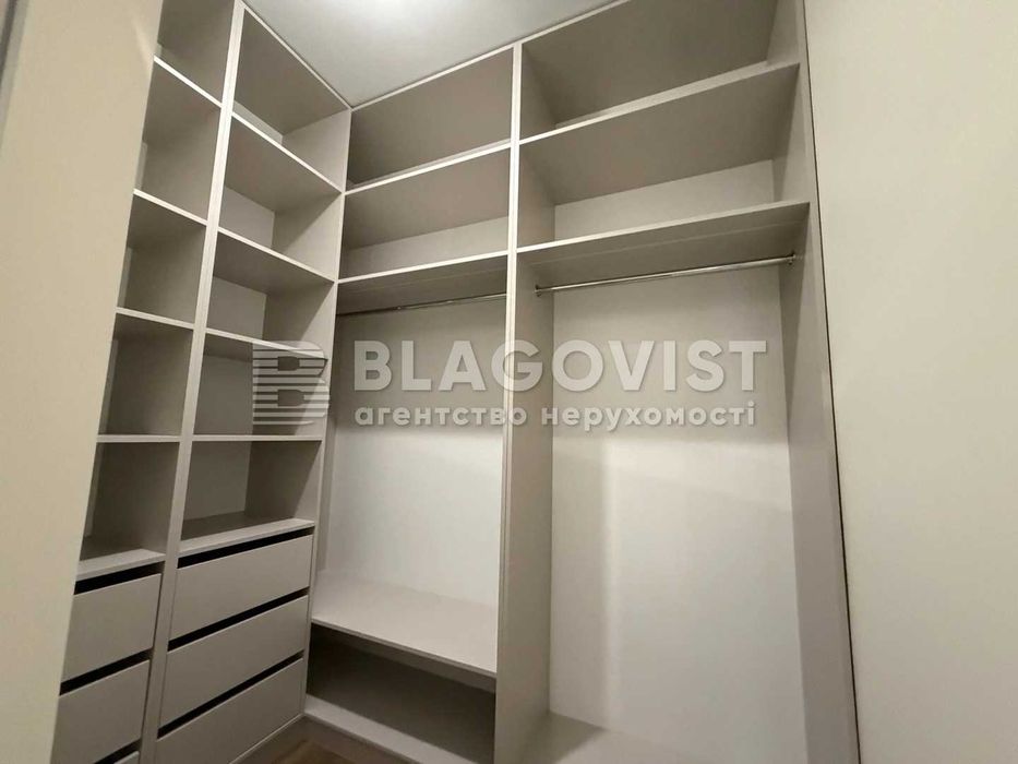 NEW БЕЗ % 3к Новий будинок  167м2 8 соток  Стоянка Гореничі