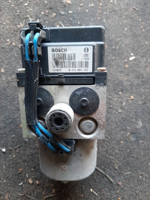 Продам стопи фари  віто 638