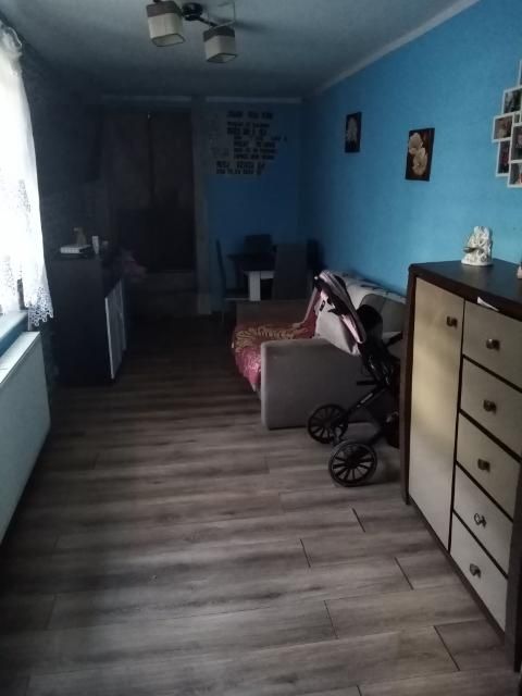 PILNE -Ogrodowa ,w   ścisłym centrum , 67m z ogródkiem 19m 3pokojee