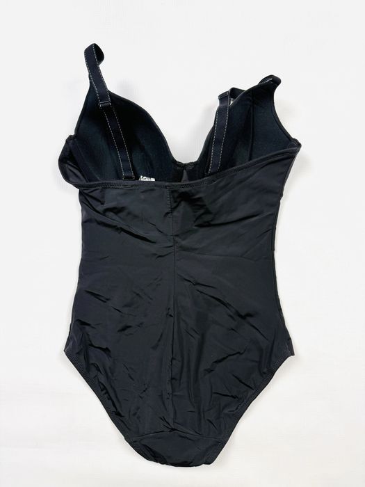 Body damskie modelujące 34D
