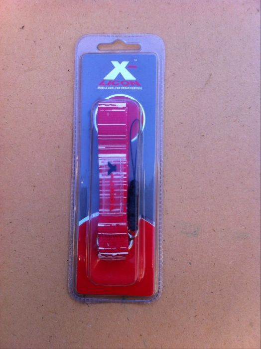 Universal Tape64286701604867120