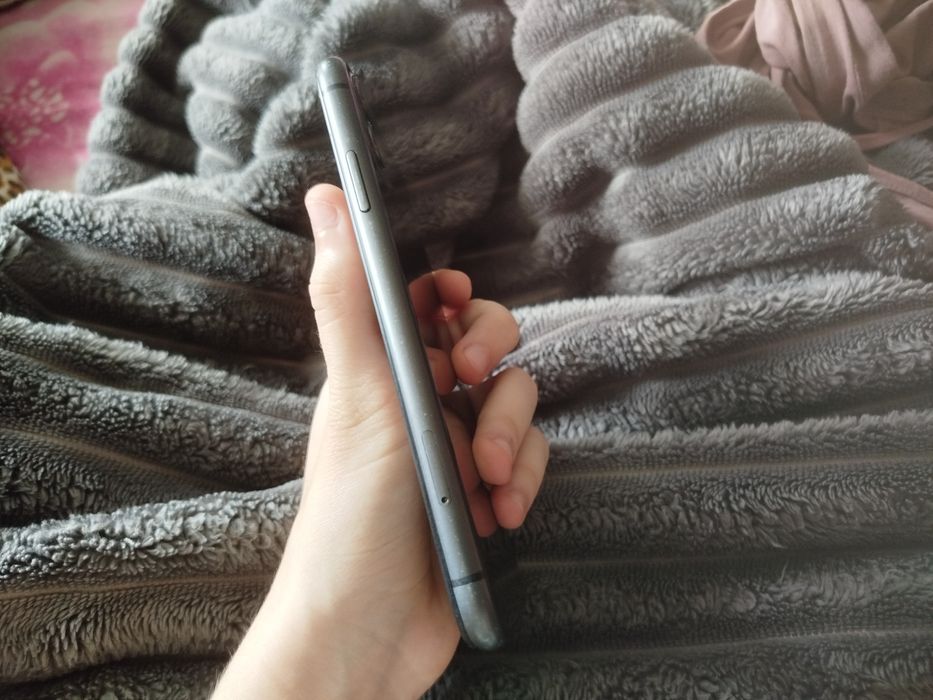 iPhone 11/ 128 100%