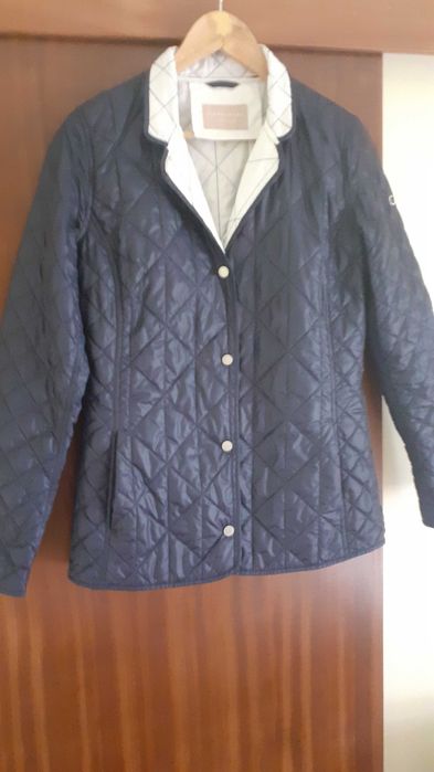 Kispo fino azul Canasport