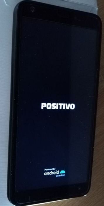 Twist Positivo 4