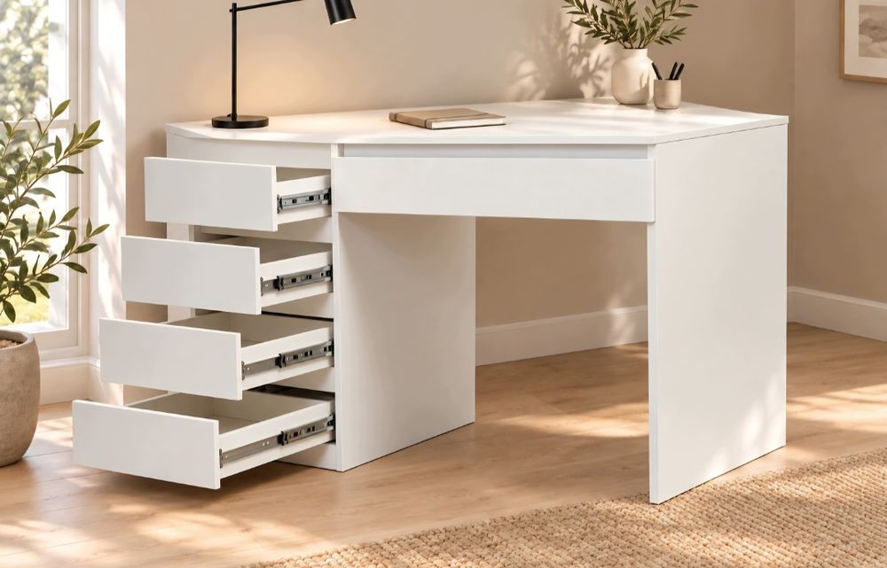 Biurko Elden sc030 nowe