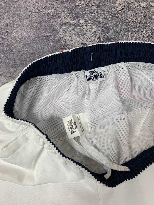 Бриджі Lonsdale. Розмір L
