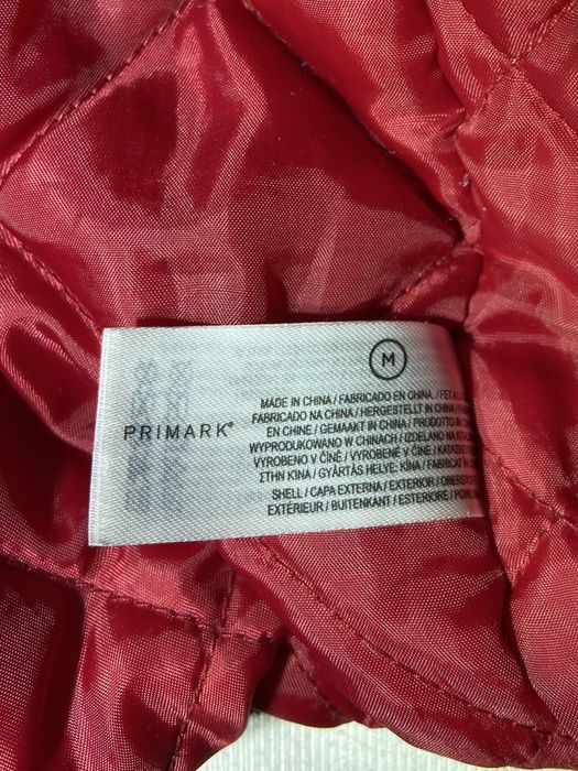 Чоловічий бомбер Chicago Bulls Lavine NBA