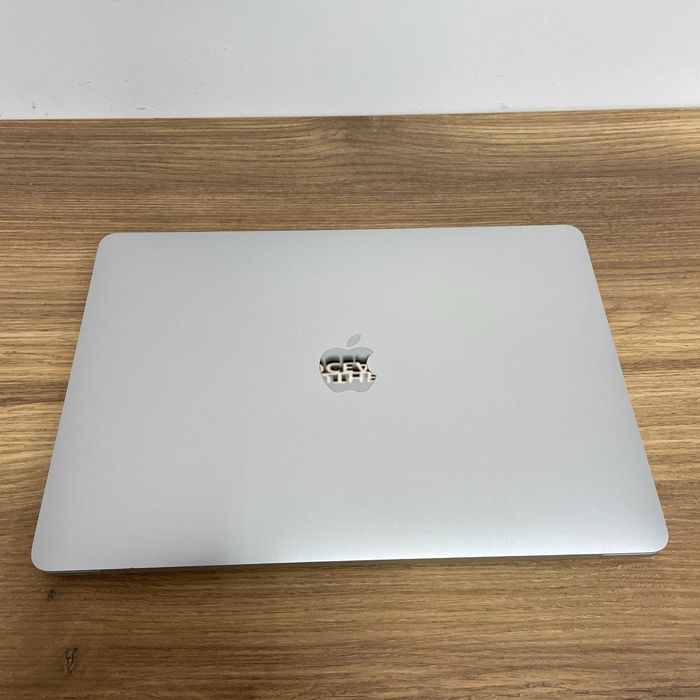 Apple MacBook Pro Retina SSD, Intel/M1/M2 Sklep, Faktura, Gwarancja 12