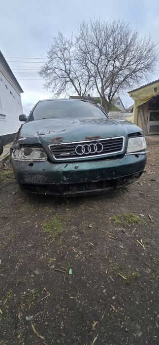 Не битий , не крашиний( мотор робе)