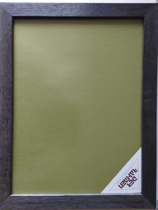 MOLDURAS de madeira para quadros