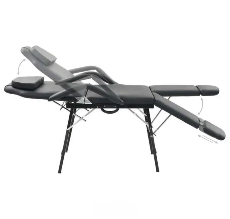 Marquesa estetica/tattoo