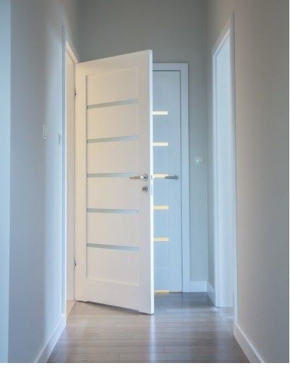 modułowe ramowe drzwi wewnętrzne super cena 380zł POKOJOWE ŁAZIENKOWE