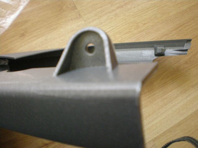 Smart 451_680_01_89_CV0A cobertura tablier esquerdo NOVO