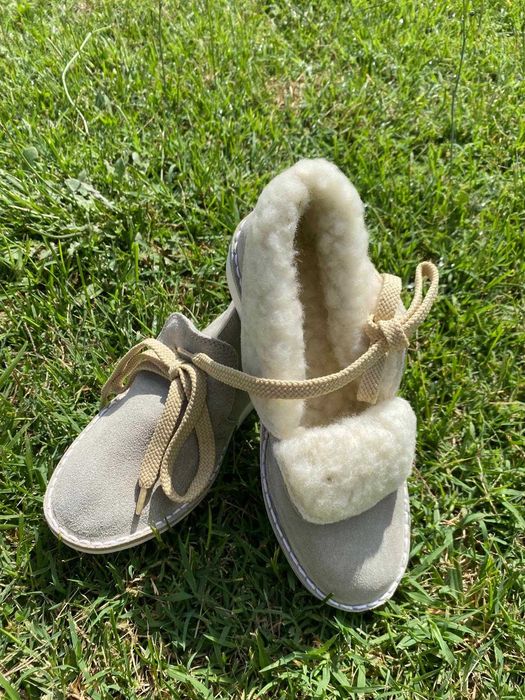 Pantufos Bejes de Adulto (unissexo)