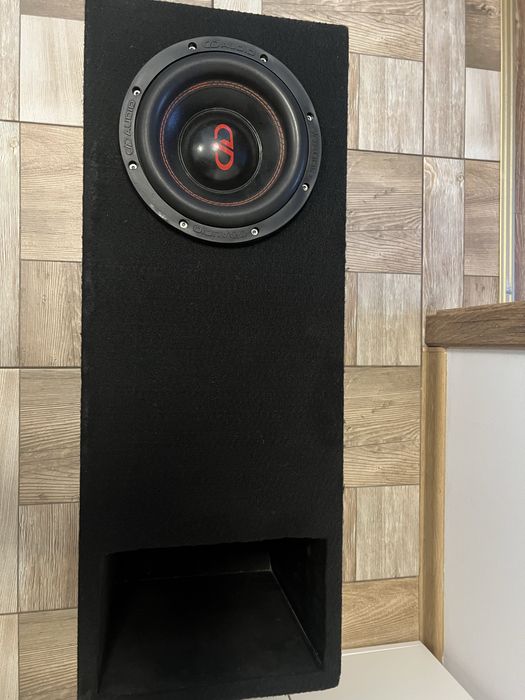 Sprzedam Dd audio + wznacznicz kicx