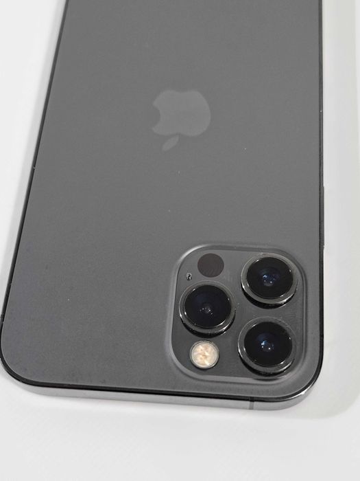 Iphone 12PRO 256GB. 100% Bateria. Excelente