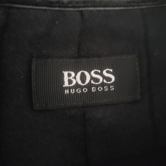 Bluza meska  Hugo Boss L/Xl