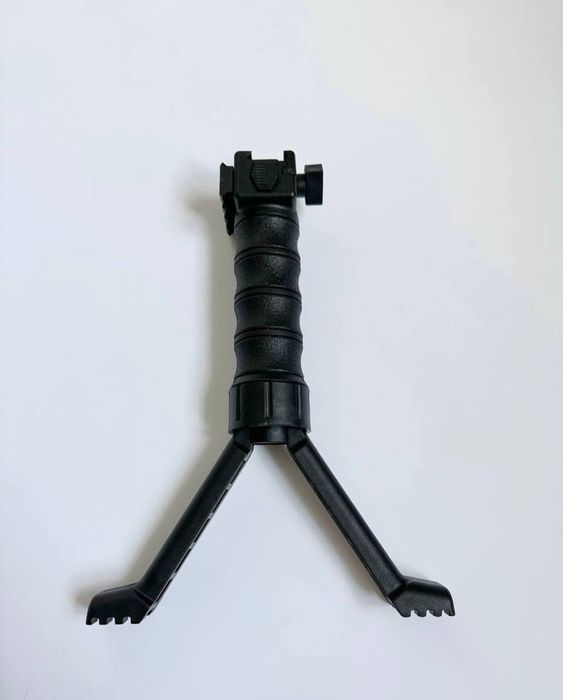 Ручка переносу вогню та цівки. ТІЛЬКИ ДЛЯ АКМ АК-74 АК-47.