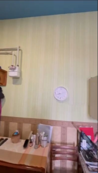 ‼️1 к.кв. Бавария, Военным, Новобаварский район