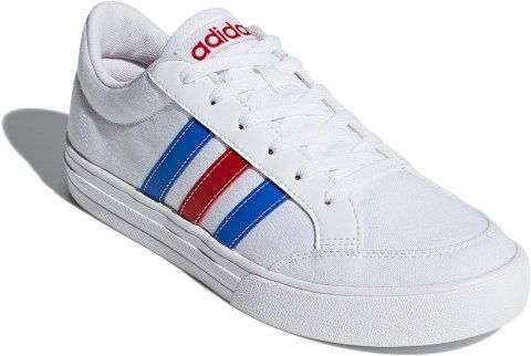 Adidas db0086 discount