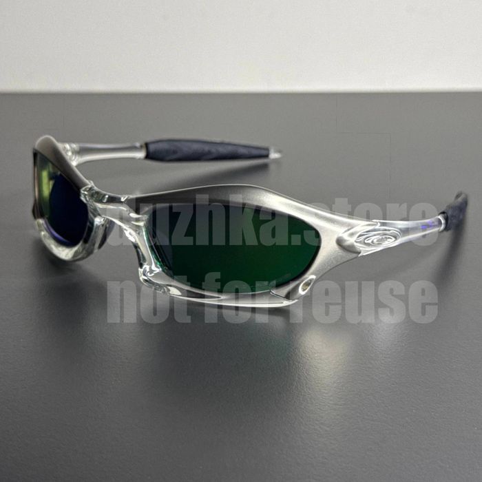 Окуляри  Oakley Splice