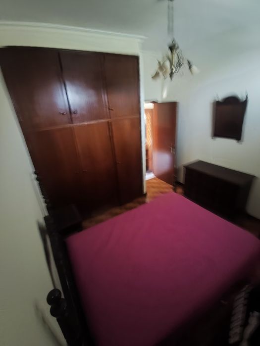 Casa pra arrendar em medelo Fafe