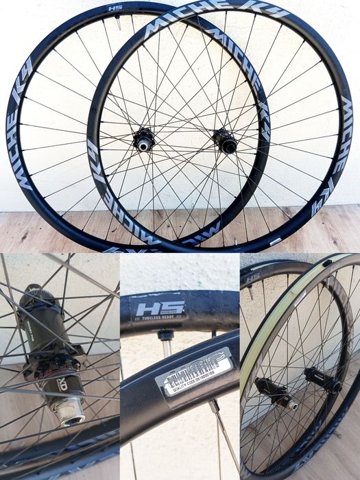 J-Bikes Bicicletas  rodas Btt e estrada  Boost 29 e 28 Roval, Mavic,Dt Swiss, Fulcrum,Alexrims,Miche, Ksyrium