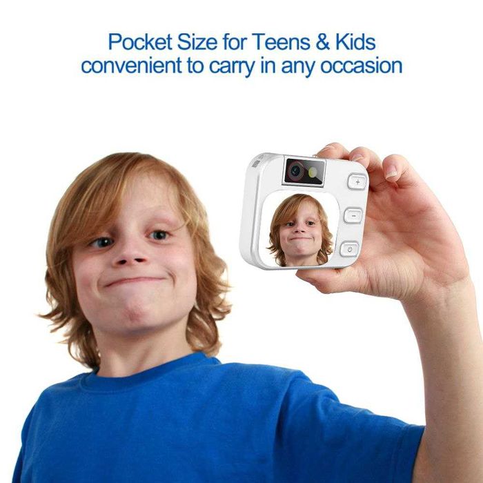 Мультимедийный гаджет vandlionx19 фото/видеокамера аудиоплеер диктофон