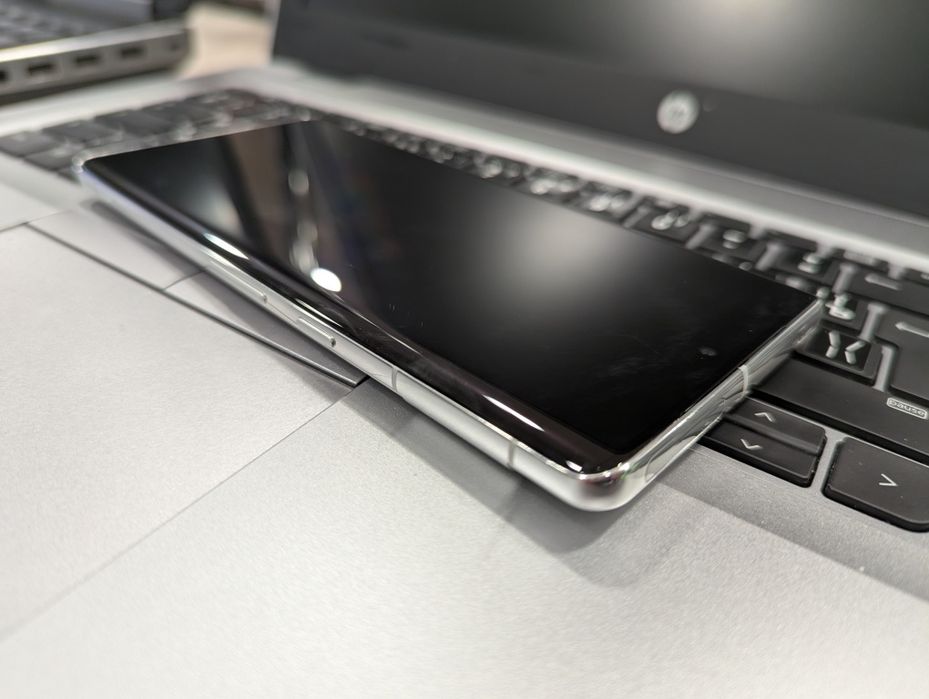 Google pixel 7 Pro 12/128 Neverlock