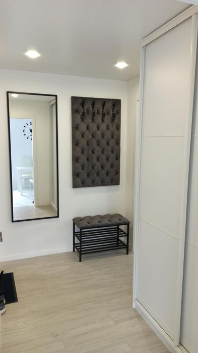 Квартира подобово в центрі м. Калуш +380635349430