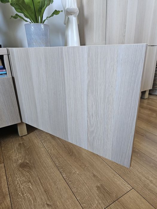 IKEA drzwi/ front szuflady Lappviken