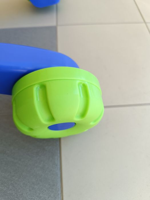 Andador  Chicco Happy