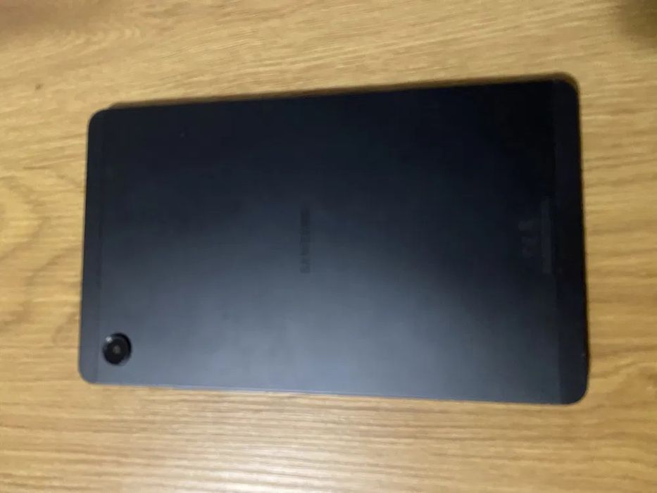 Планшет Samsung Galaxy Tab A9 8.7 діаг. 128Gb з підтримкою sim-карти