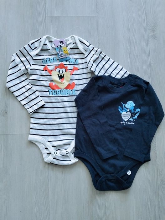 Боди с длиним рукавом/ детское боди с длиним рукавом