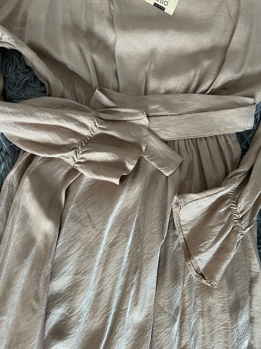 Сукня жіноча , стан нова