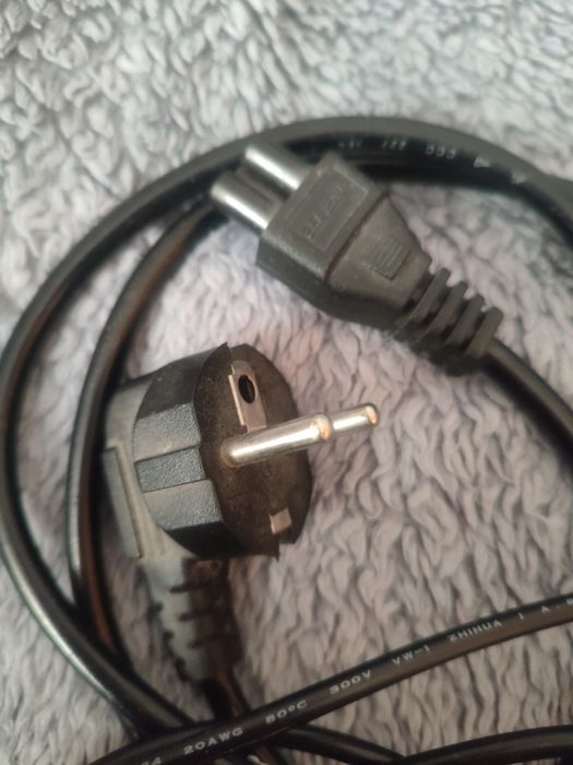 Блок живлення Asus ADP-65DB / REV.B