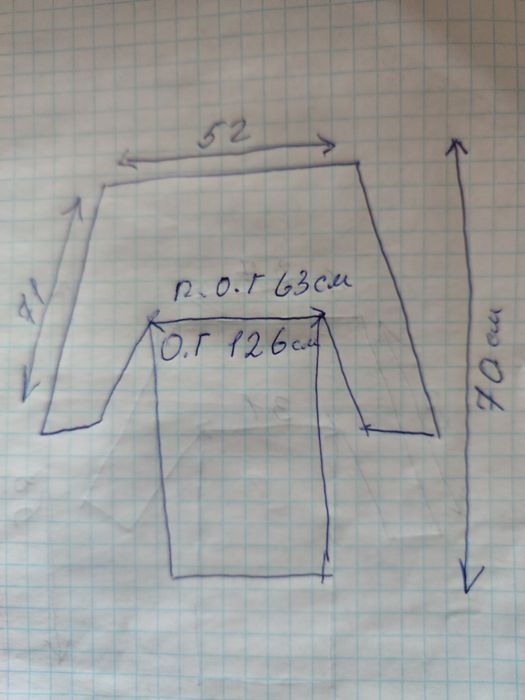 Дублёнака  куртка натуральная..