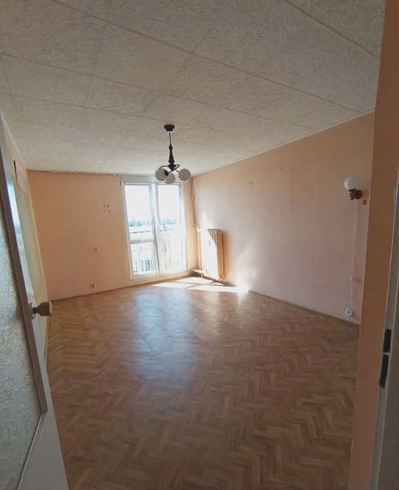 mieszkanie I 2 pokoje | 37,5 m² | piwnica | balkon francuski I niski czynsz | Mogilno | od zaraz I